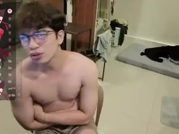 Chaturbate Best live sex cam show of thegreenmagus