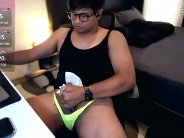 Chaturbate Live Sex of wildynight