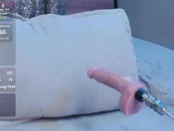 Chaturbate Sex Cam of aaron_11_