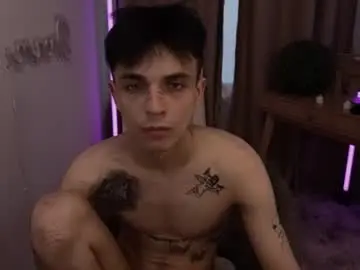 Chaturbate Sex Chat of dezermore