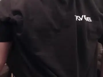 Chaturbate Best Webcam of fetish_man666