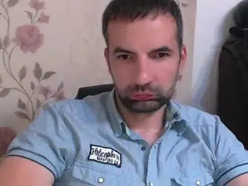 Chaturbate Private Sex Chat of gianni_lion