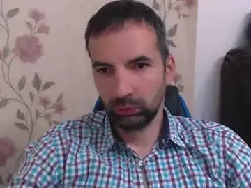 Chaturbate Private Sex Chat of gianni_lion