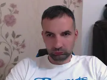 Chaturbate Best live sex cam show of gianni_lion