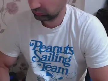 Chaturbate Live Sex of gianni_lion