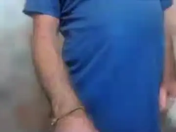 Chaturbate Free Live Porn of gojo885