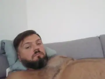 Chaturbate Adult Webcam of hornysmera