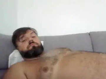Chaturbate Live Sex of hornysmera