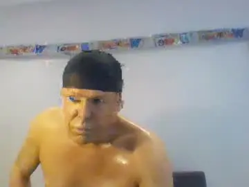 Chaturbate Nude Webcam of nakedfuckslut
