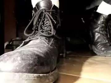 Chaturbate Live Porn of pablomenesssl