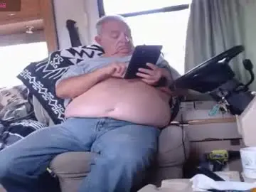 Chaturbate Live Porn of radiomantim
