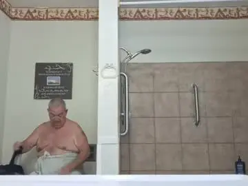 Chaturbate Private Sex Chat of radiomantim