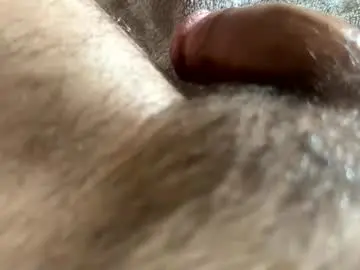 Chaturbate Private Sex Chat of cummygummy355