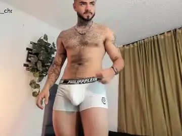 Chaturbate Free Porn Cam of insolemnia