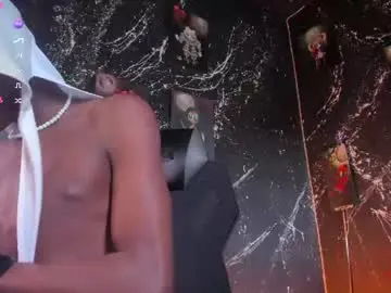 Chaturbate Best live sex cam show of jacksonmuller_