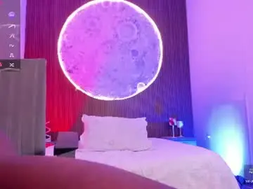 Chaturbate Watch Live Sex Cams of jacksonmuller_