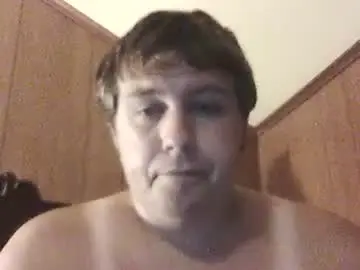 Chaturbate Live Porn of jman10042
