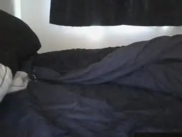 Chaturbate Live Porn of lovedaddyman2point0