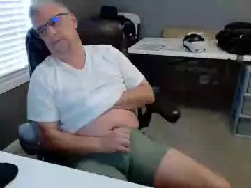 Chaturbate Free Live Porn of marky0029