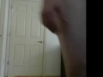 Chaturbate Best live sex cam show of pornaccount3874