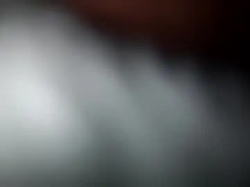 Chaturbate Best Webcam of robertsaiz4200
