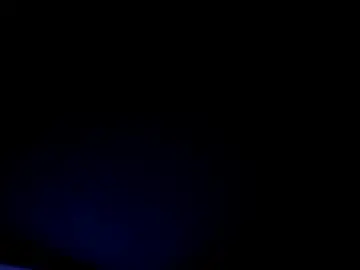 Chaturbate Live Sex of robertsaiz4200