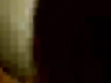 Chaturbate Live Sex of texasboy000001