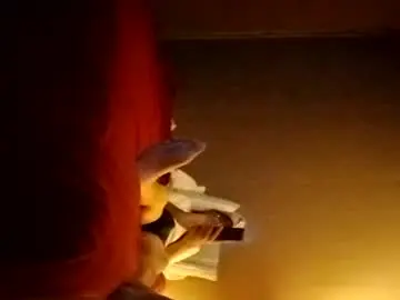 Chaturbate Live Sex of texasboy000001