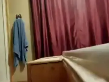 Chaturbate Adult Webcams of texasboy000001