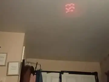 Chaturbate Sex Chat of ttimmyt