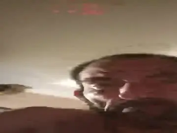 Chaturbate Sex Cam of ttimmyt