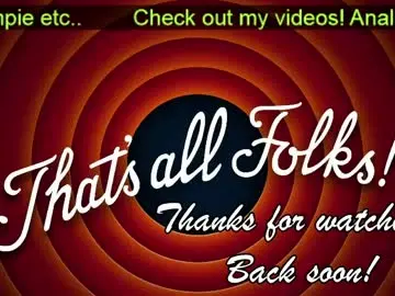 Chaturbate Sex Cam of uk_exhibitionist70