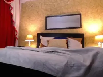 Chaturbate Watch Live Sex Cams of venom_bbc