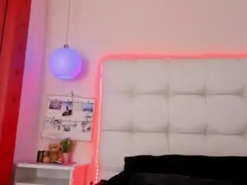 Chaturbate Sex Chat of vinzenzrizzo