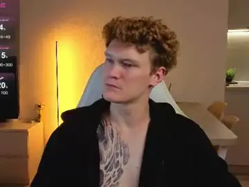 Chaturbate Best Webcam of boicute