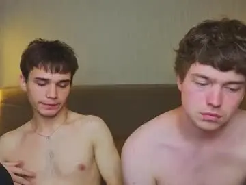 Chaturbate Live Porn of boicute