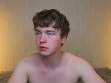 Chaturbate Private Sex Chat of boicute