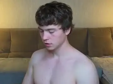Chaturbate Sex Cam of boicute