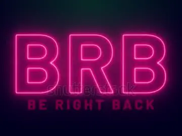 Chaturbate Best live sex cam show of boicute