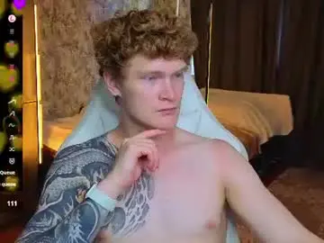 Chaturbate Best Webcam of boicute