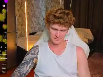 Chaturbate Sex Chat of boicute