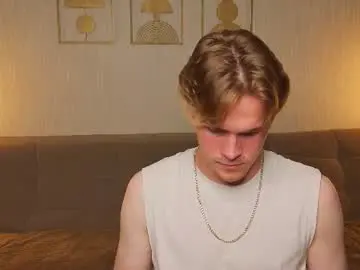 Chaturbate Adult Webcam of boicute