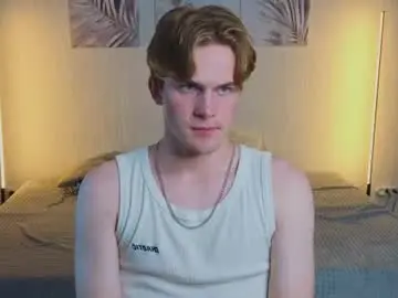 Chaturbate Best live sex cam show of boicute