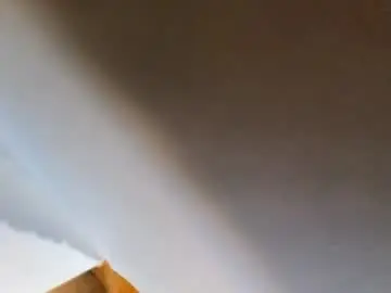 Chaturbate Sex Cam of crazy_cockkk