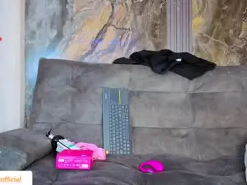 Chaturbate Private Sex Chat of daviid_laid_