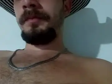 Chaturbate Live Sex of eden_glock