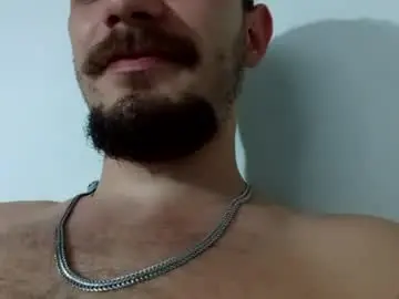 Chaturbate Live Porn of eden_glock