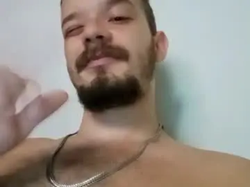 Chaturbate Sex Cam of eden_glock