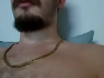 Chaturbate Live Porn of eden_glock