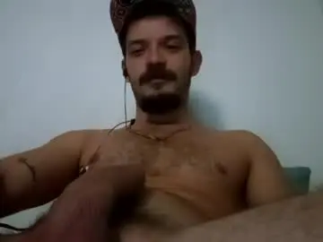 Chaturbate Free Live Porn of eden_glock